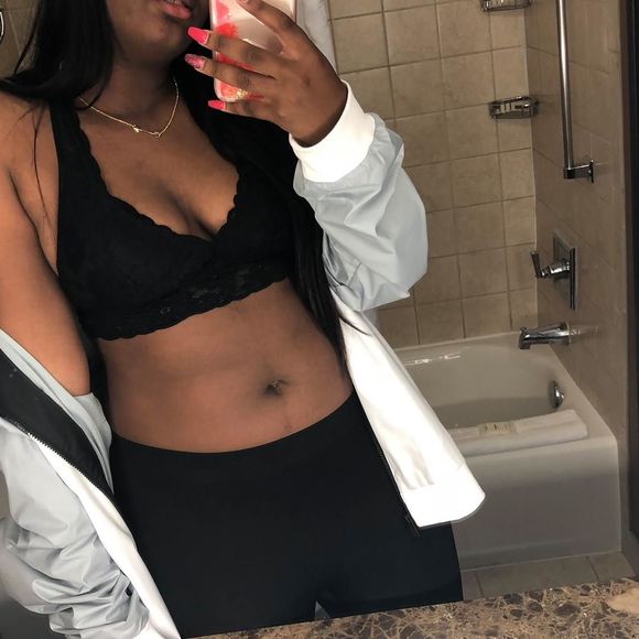 Meet your Posher, Ta'ze - Picture 1 of 1